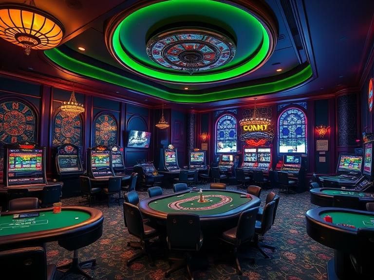 156bet
