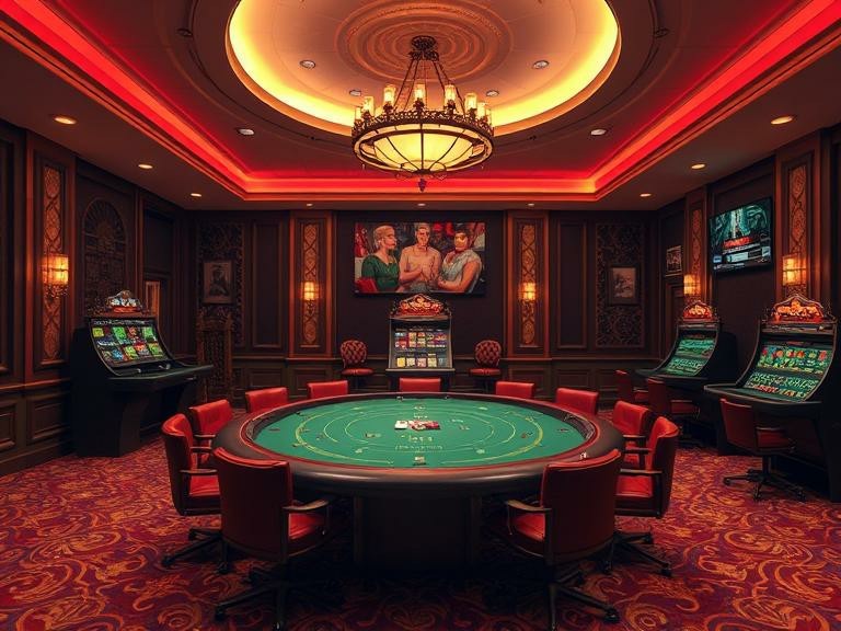 156bet