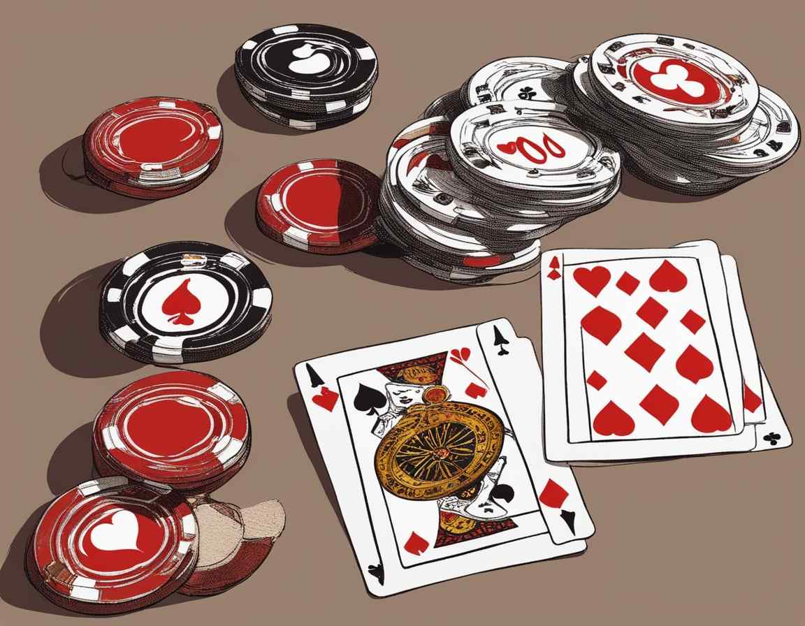 156bet
