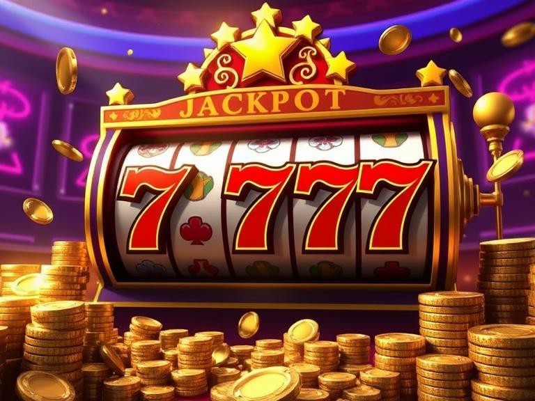 156bet