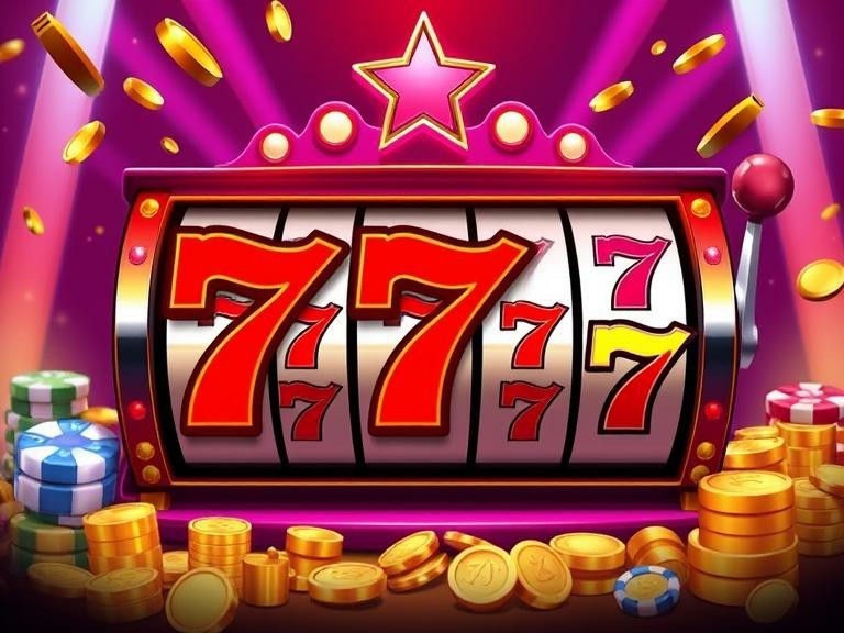 156bet