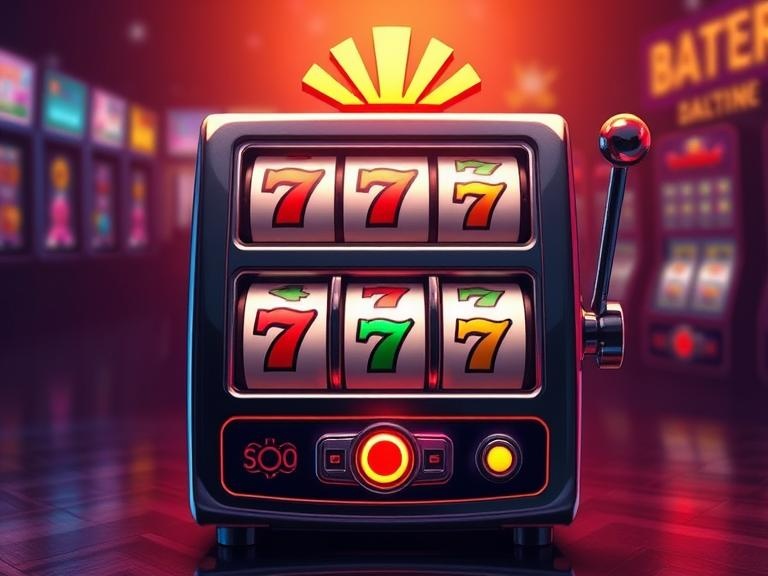 156bet