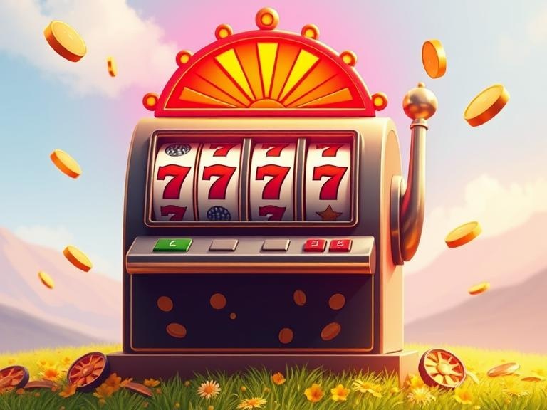 156bet