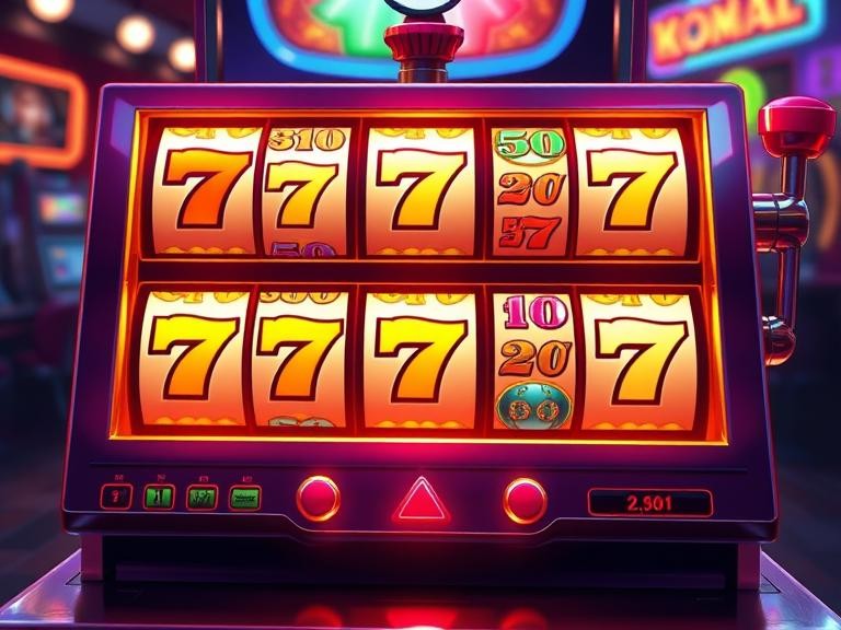 156bet