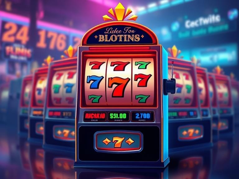 156bet