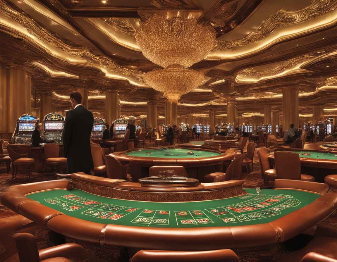156bet