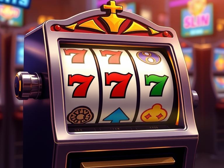 156bet