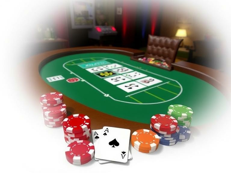 156bet