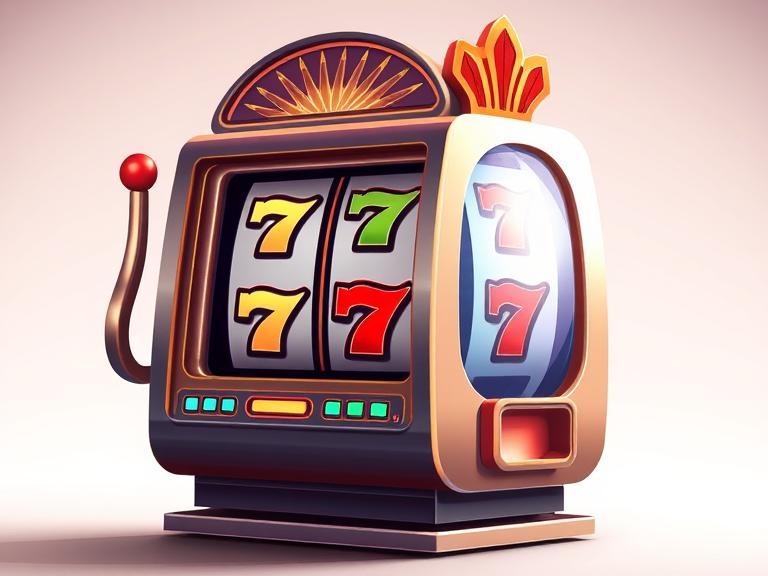 156bet