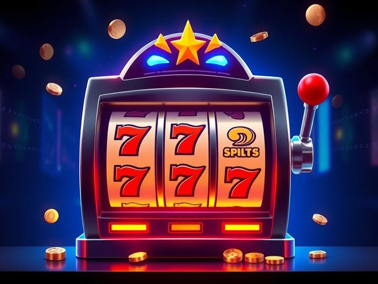 156bet