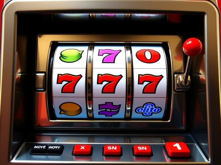 156bet