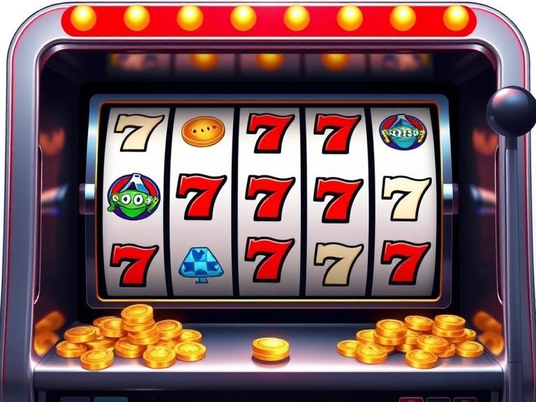 156bet