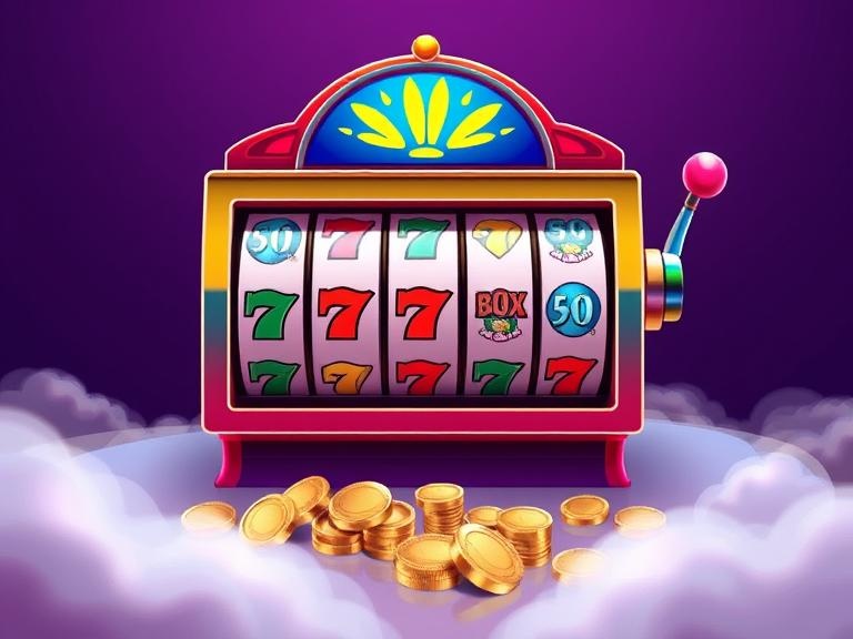 156bet