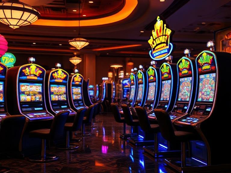 156bet