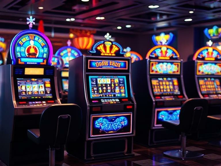 156bet
