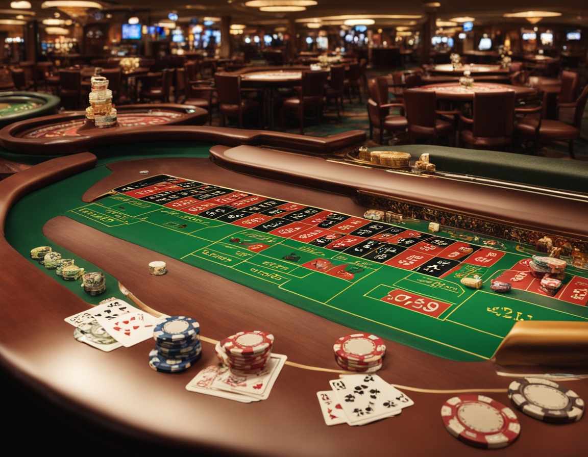 156bet