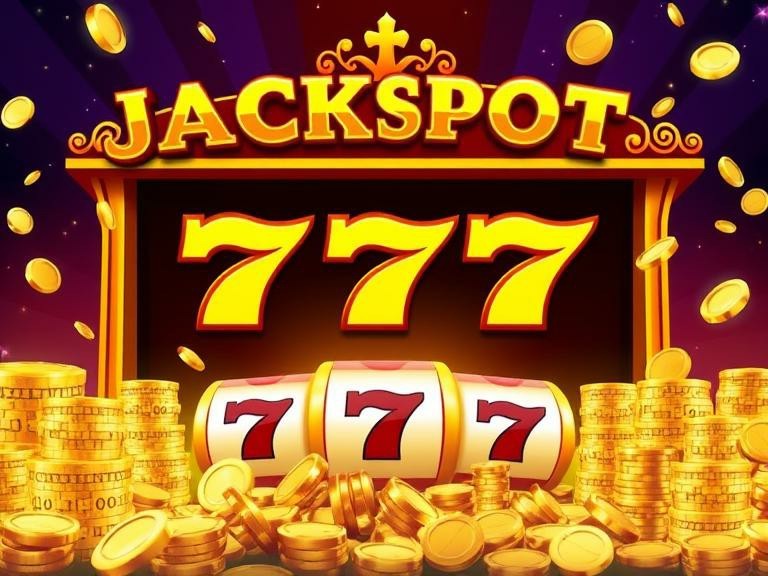 156bet