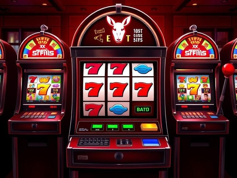 156bet