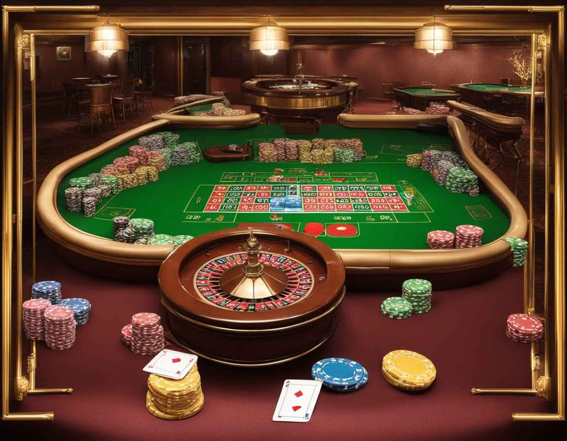 156bet