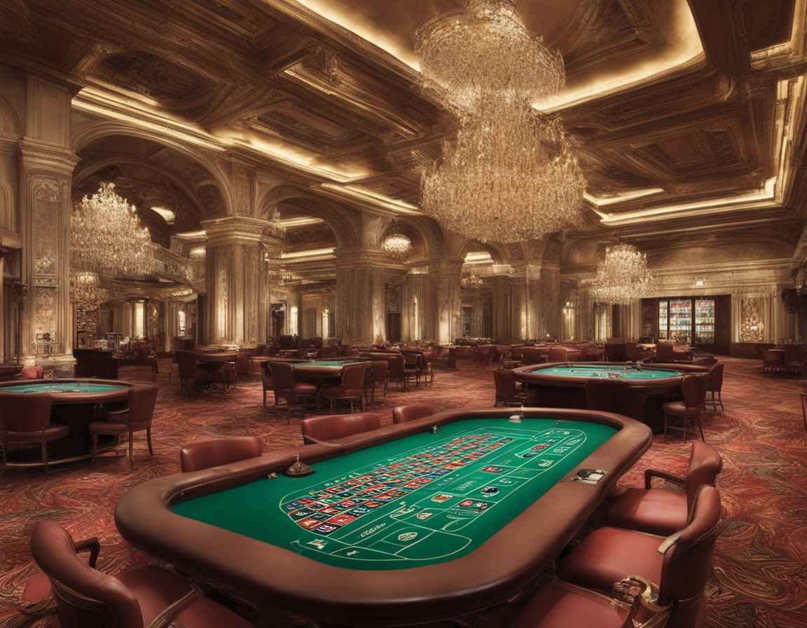 156bet