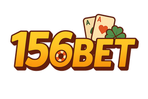 156bet
